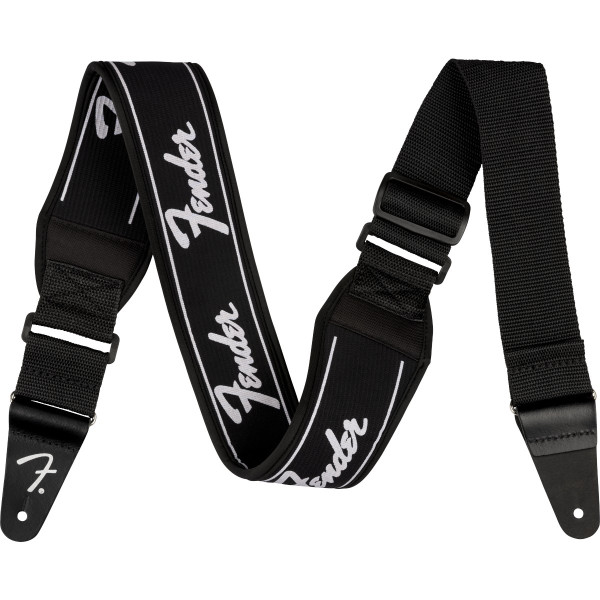 990694209 - Swell™ Neoprene Logo Strap, Running Logo, 2.5