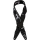 990694209 - Swell™ Neoprene Logo Strap, Running Logo, 2.5