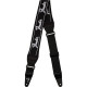 990694209 - Swell™ Neoprene Logo Strap, Running Logo, 2.5
