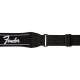 990694209 - Swell™ Neoprene Logo Strap, Running Logo, 2.5