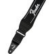 990694209 - Swell™ Neoprene Logo Strap, Running Logo, 2.5