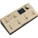 Fender 235150000 - Fender Switchboard Effects Operator