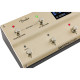 Fender 235150000 - Fender Switchboard Effects Operator