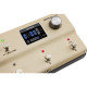 Fender 235150000 - Fender Switchboard Effects Operator