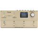 Fender 235150000 - Fender Switchboard Effects Operator