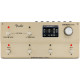 Fender 235150000 - Fender Switchboard Effects Operator