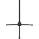 Fender 699019000 - Telescoping Boom Microphone Stand