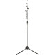 Fender 699019000 - Telescoping Boom Microphone Stand