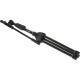 Fender 699019002 - Telescoping Boom Amp Microphone Stand