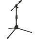 Fender 699019002 - Telescoping Boom Amp Microphone Stand