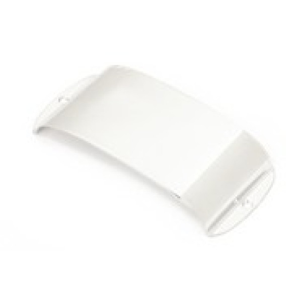Fender 10116070 - Vintage Precision Bass® Pickup Cover Chrome