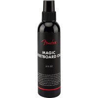 Fender 990501007 - Magic Fretboard Oil