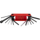 Fender 990654020 - Guitar/Bass Multi-Tool