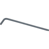 MTP3525C - CHIAVE ESAGONALE WR15 DA 1.5 PER PONTE TELE T40C