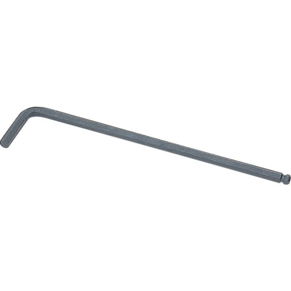 MTP3525C - CHIAVE ESAGONALE WR15 DA 1.5 PER PONTE TELE T40C