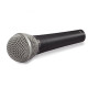 SOUNDSATION DM100 - Professzionális dinamikus énekmikrofon