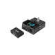 NUX B-8 - Professional wireless system