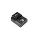 NUX B-8 - Professional wireless system