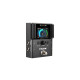 NUX B-8 - Professional wireless system
