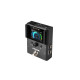 NUX B-8 - Professional wireless system
