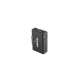 NUX B-8 - Professional wireless system