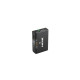 NUX B-8 - Professional wireless system