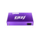 NUX NIP-Z10 - Isolated power supply (10 out)