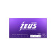 NUX NIP-Z10 - Isolated power supply (10 out)