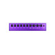 NUX NIP-Z10 - Isolated power supply (10 out)