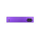 NUX NIP-Z10 - Isolated power supply (10 out)