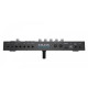 NUX DP-2000 - Professional percussion pad