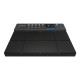 NUX DP-2000 - Professional percussion pad
