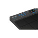 NUX DP-2000 - Professional percussion pad