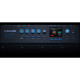 NUX DP-2000 - Professional percussion pad