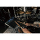 NUX DP-2000 - Professional percussion pad