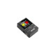 NUX NMT-1 - Multi tester + pedal tuner