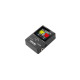 NUX NMT-1 - Multi tester + pedal tuner