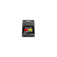 NUX NMT-1 - Multi tester + pedal tuner