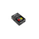 NUX NMT-1 - Multi tester + pedal tuner
