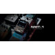 NUX NMT-1 - Multi tester + pedal tuner