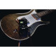 NUX NMT-1 - Multi tester + pedal tuner