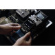 NUX NMT-1 - Multi tester + pedal tuner