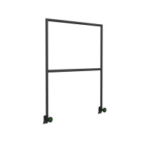 CENTOLIGHT CL-HNDR-1M - Handrail - length 98 cm