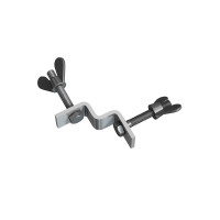 CENTOLIGHT CL-CRNJNC - Handrail corner junction