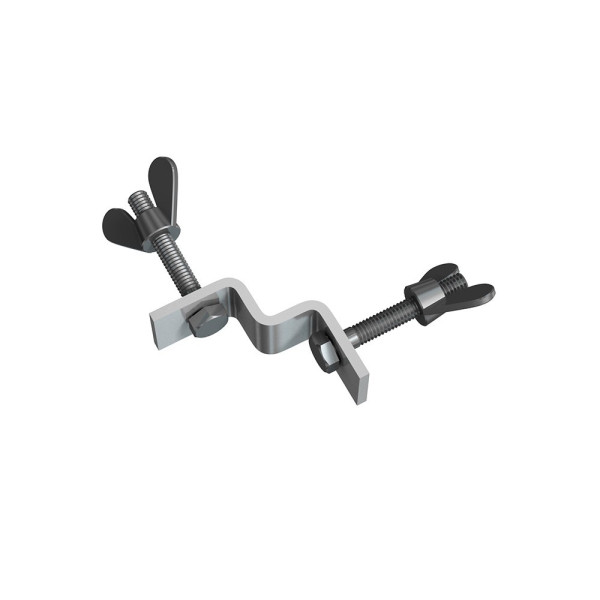 CENTOLIGHT CL-CRNJNC - Handrail corner junction