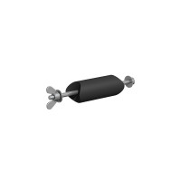 CENTOLIGHT CL-LINJNC - Handrail linear junction