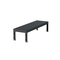 CENTOLIGHT CL-MDSTP-20 - Modular step with a height of 20 cm