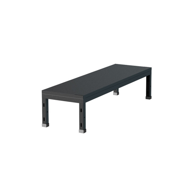 CENTOLIGHT CL-MDSTP-20 - Modular step with a height of 20 cm