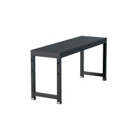 CENTOLIGHT CL-MDSTP-40 - Modular step with a height of 40 cm