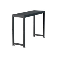 CENTOLIGHT CL-MDSTP-60 - Modular step with a height of 60 cm
